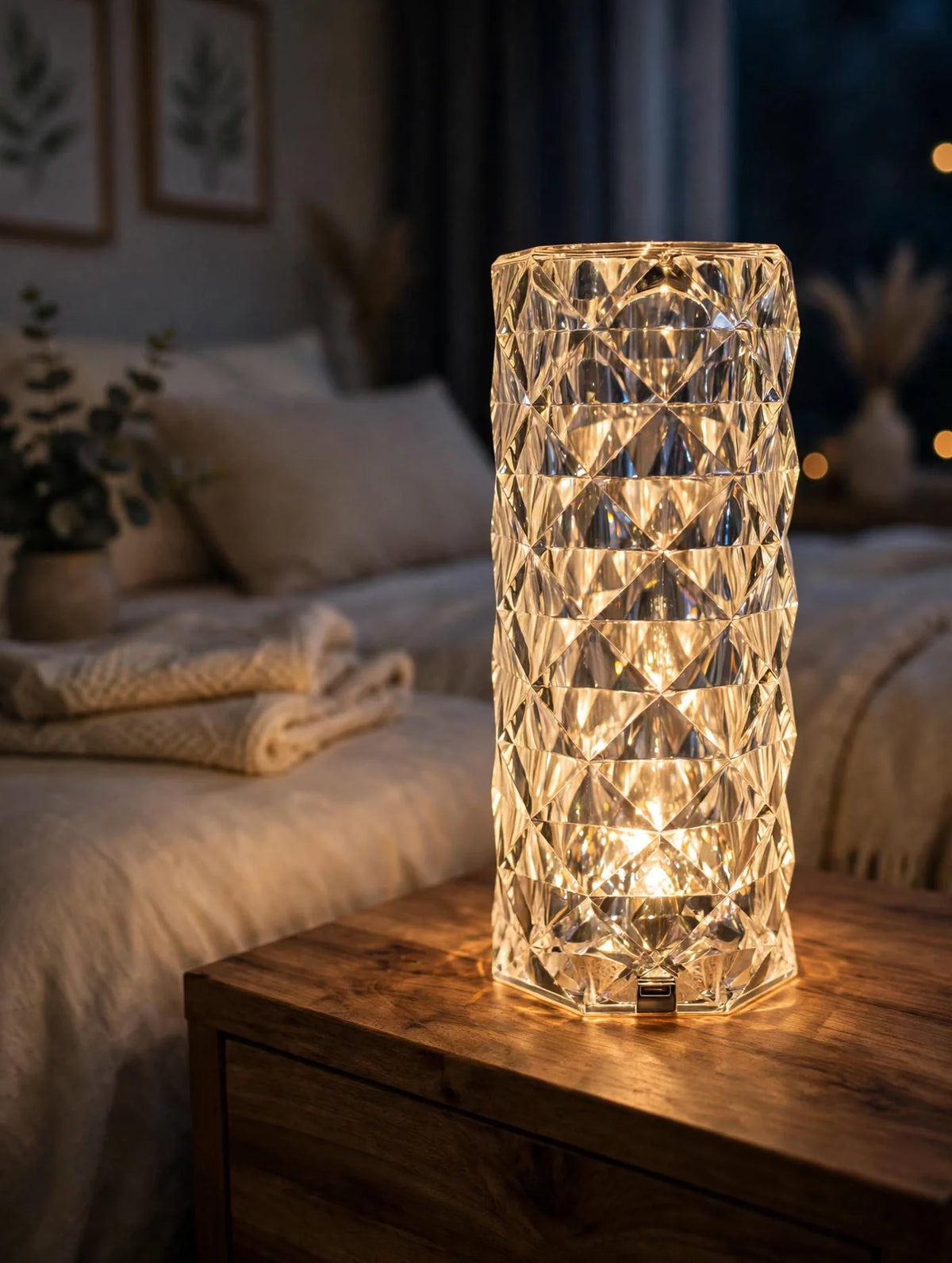 Home Decor